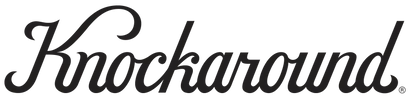 Knockaround