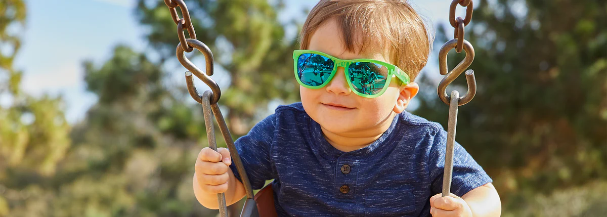 Style That Hits Different